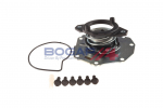 Veepump, mootori jahutus BOGAP E4234108