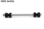 Stabilisaator,Stabilisaator SKF VKDS 344016