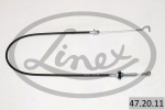 Gaasitross LINEX 47.20.11