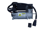 Kompressor,suru&otilde;hus&uuml;steem MAXGEAR 27-5019