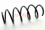 vedru ASHIKA ZCA3341H