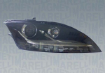 Esituli MAGNETI MARELLI LPL781