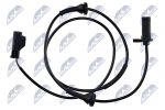 Andur, rattap&ouml;&ouml;rete arv NTY HCA-VV-003