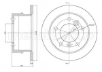Piduriketas METELLI 23-0491