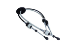 Tross,k&auml;igukast MAXGEAR 32-0649
