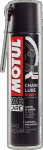 Ketipihusti MOTUL MOTC2+
