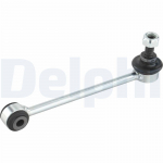 Stabilisaator,Stabilisaator DELPHI TC1475