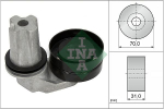 Rihmapinguti,soonrihm Schaeffler INA 534 0694 10