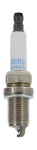 S&uuml;&uuml;tek&uuml;&uuml;nal BorgWarner (BERU) Z347