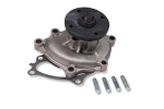 Veepump, mootori jahutus HEPU P7742