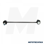 Stabilisaator,Stabilisaator MOTOTECHNIKA 08-LS-13
