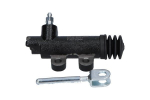 Silinder,Sidur Kavo Parts CCS-3027