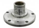 Rattarumm FEBI BILSTEIN 28114