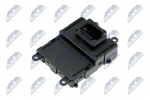 Juhtseade,valgustus NTY EPX-AU-001