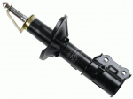 Amort SACHS 313 373