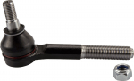 Rooliots TRW JTE830