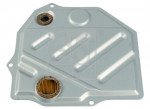 H&uuml;draulikafilter,automaatk&auml;igukast FEBI BILSTEIN 04872