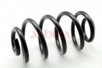 vedru ASHIKA ZCA6222X