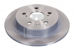 Piduriketas FEBI BILSTEIN 43898