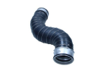 Laadimis&otilde;hu voolik MAXGEAR 68-0497