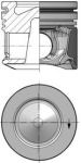 Kolvid KOLBENSCHMIDT 40400600