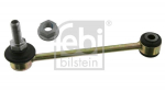 Stabilisaator,Stabilisaator FEBI BILSTEIN 22587