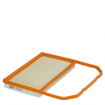&Otilde;hufilter HENGST FILTER E1546L