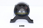 Kinnitus, diferentsiaal JAPANPARTS RU-2498