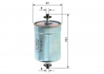 K&uuml;tusefilter BOSCH 0 450 905 030