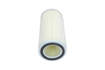 &Otilde;hufilter Kavo Parts TA-174