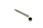 Kuivati,kliimaseade KAMOKA 7810096