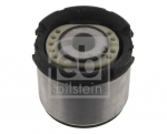 Kinnitus,sillatala FEBI BILSTEIN 30974