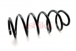 vedru ASHIKA ZCA3381A