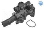 Termostaat,Jahutusvedelik MEYLE 11-28 228 0009