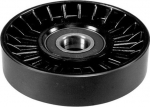Pingutusrull,soonrihm MAGNETI MARELLI MPQ0198