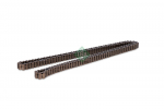 Mootorikett Schaeffler INA 553 0328 10