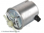 K&uuml;tusefilter BLUE PRINT ADK82334