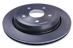 Piduriketas DENCKERMANN B130957
