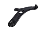 &Otilde;&otilde;tshoob, k&auml;&auml;ndmik Kavo Parts SCA-3171