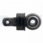 Kinnitus,sillatala DELPHI TD1071W