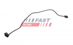 Jahutusvedeliku torustik FAST FT00229