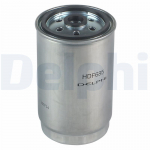 K&uuml;tusefilter DELPHI HDF685