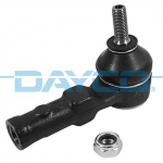 Rooliots DAYCO DSS1011