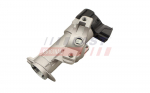 Roolilukk FAST FT82356