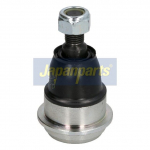 Kande-/juhtliigend JAPANPARTS BJ-W01