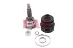 Liigendlaager, veov&otilde;ll Schaeffler FAG 771 0379 30