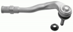 Rooliots LEMF&Ouml;RDER 33409 01