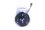 Kompressor,kliimaseade BV PSH 090.595.094.876