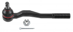 Rooliots LEMF&Ouml;RDER 38584 01