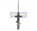 Amort JAPANPARTS MM-20048